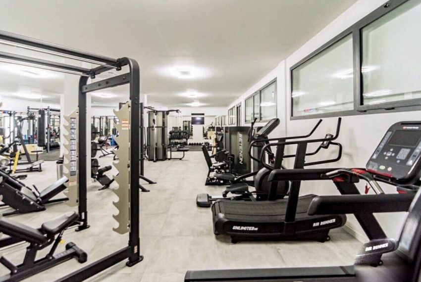 R5396857-Apartment-For-Sale-Benahavis-Penthouse-2-Beds-106-Built-11