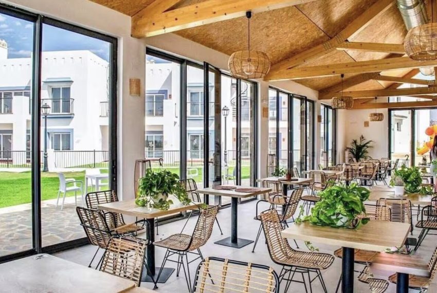 R5396857-Apartment-For-Sale-Benahavis-Penthouse-2-Beds-106-Built-13