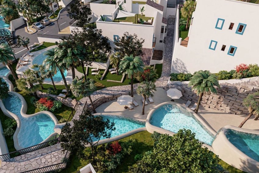 R5396857-Apartment-For-Sale-Benahavis-Penthouse-2-Beds-106-Built-14