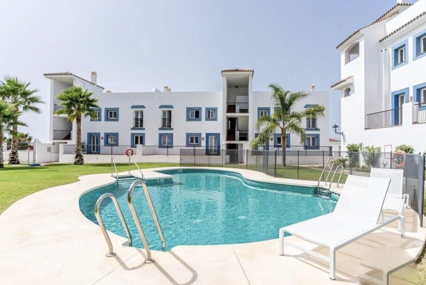 R5396857-Apartment-For-Sale-Benahavis-Penthouse-2-Beds-106-Built-15