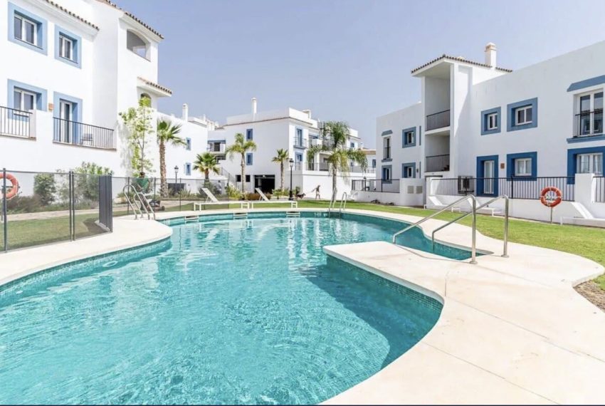 R5396857-Apartment-For-Sale-Benahavis-Penthouse-2-Beds-106-Built-16