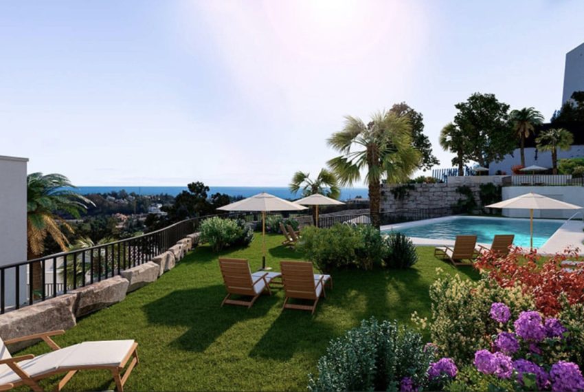 R5396857-Apartment-For-Sale-Benahavis-Penthouse-2-Beds-106-Built-17