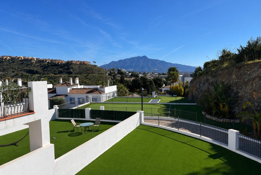R5396857-Apartment-For-Sale-Benahavis-Penthouse-2-Beds-106-Built-18