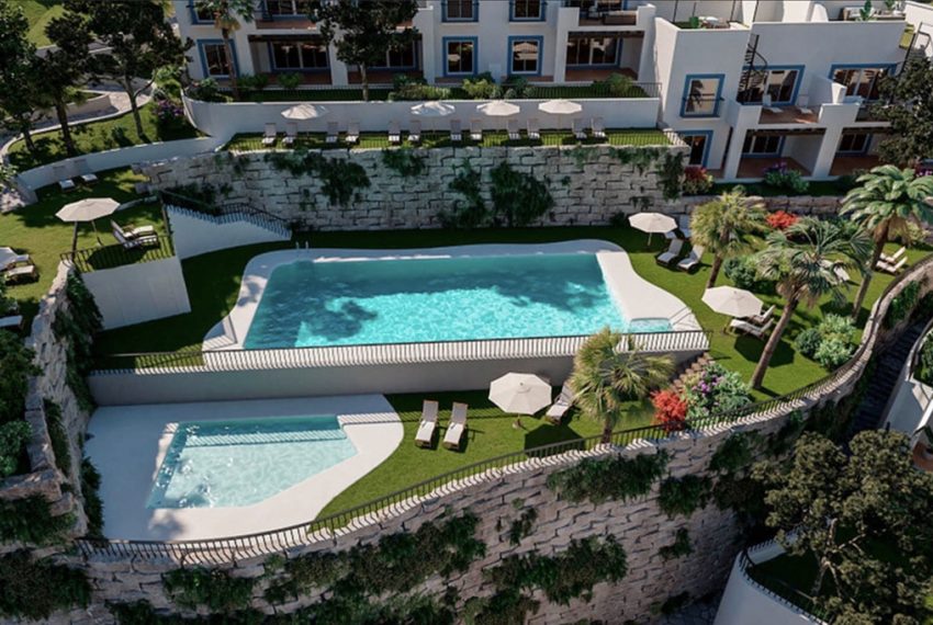 R5396857-Apartment-For-Sale-Benahavis-Penthouse-2-Beds-106-Built-19