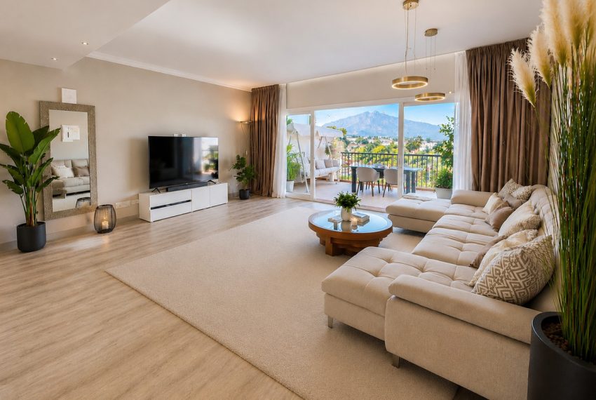 R5396857-Apartment-For-Sale-Benahavis-Penthouse-2-Beds-106-Built-3