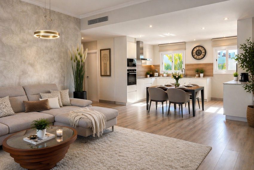 R5396857-Apartment-For-Sale-Benahavis-Penthouse-2-Beds-106-Built-4
