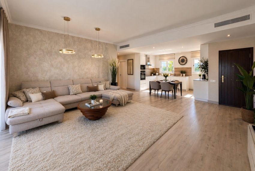 R5396857-Apartment-For-Sale-Benahavis-Penthouse-2-Beds-106-Built-5