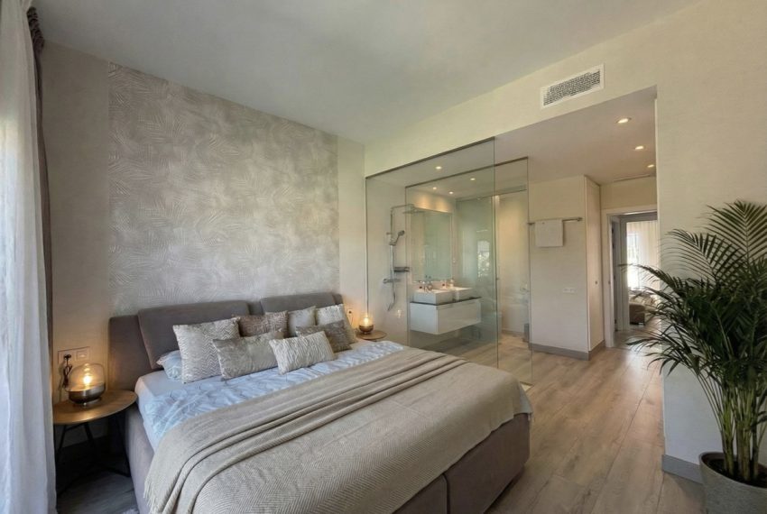 R5396857-Apartment-For-Sale-Benahavis-Penthouse-2-Beds-106-Built-6