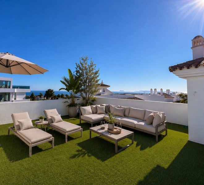 R5396857-Image 1-Penthouse - 2 Beds - 106 Built