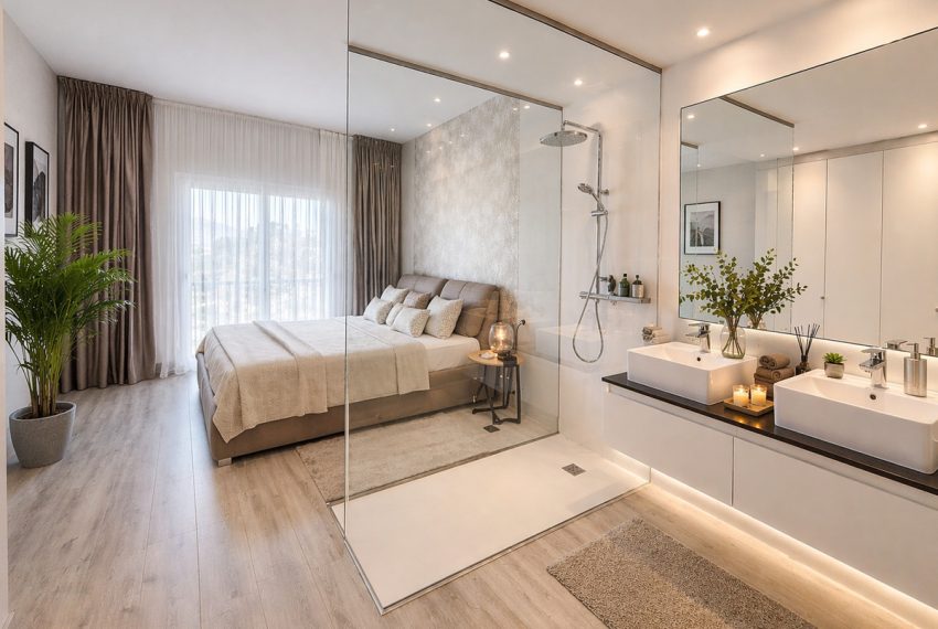 R5396857-Apartment-For-Sale-Benahavis-Penthouse-2-Beds-106-Built-7