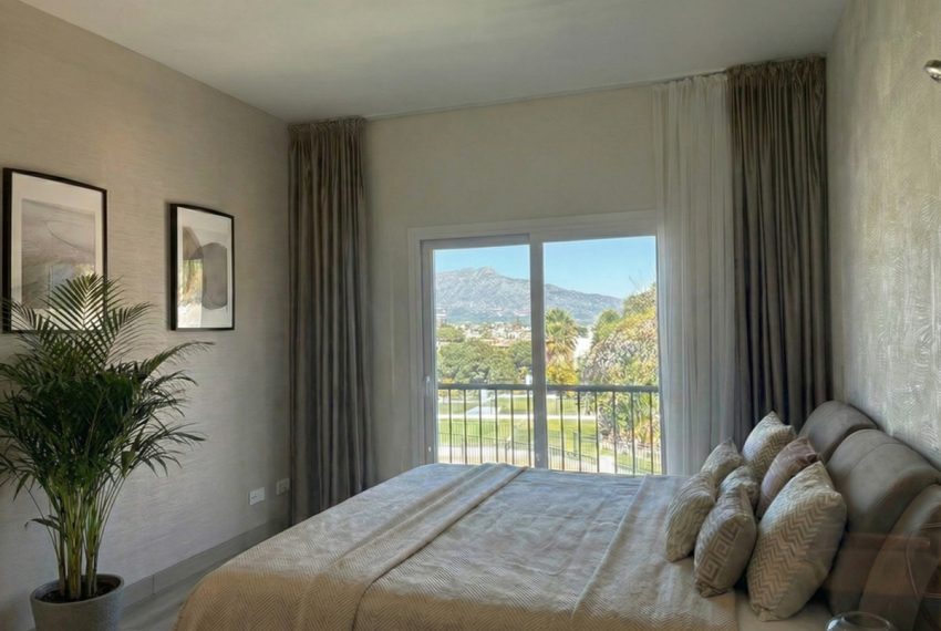 R5396857-Apartment-For-Sale-Benahavis-Penthouse-2-Beds-106-Built-8