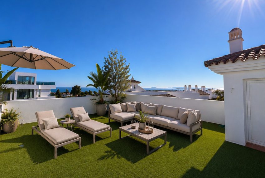 R5396857-Apartment-For-Sale-Benahavis-Penthouse-2-Beds-106-Built
