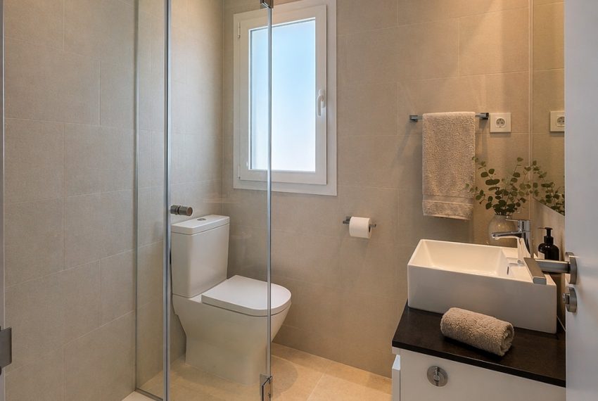 R5396857-Apartment-For-Sale-Benahavis-Penthouse-2-Beds-106-Built-9
