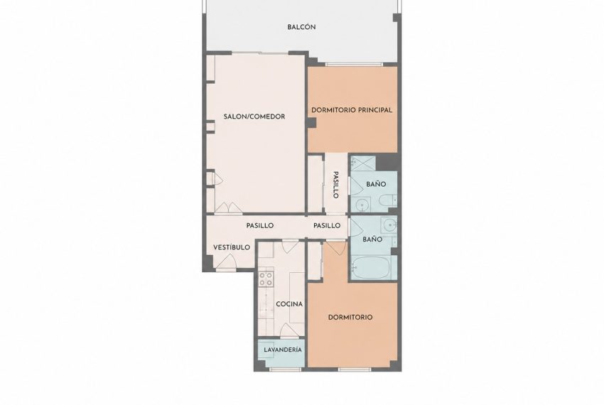 R5396875-Apartment-For-Sale-The-Golden-Mile-Middle-Floor-Apartment-2-Beds-113-Built-1