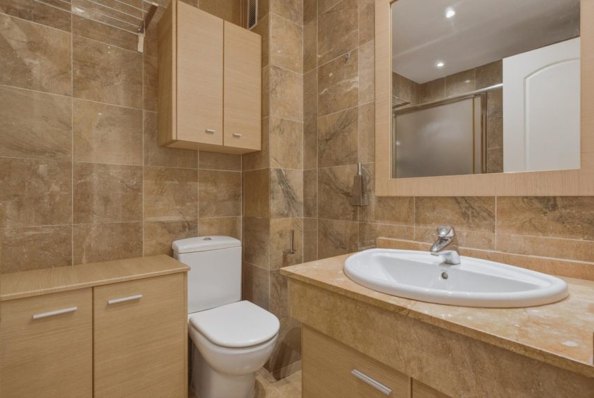 R5396875-Apartment-For-Sale-The-Golden-Mile-Middle-Floor-Apartment-2-Beds-113-Built-19