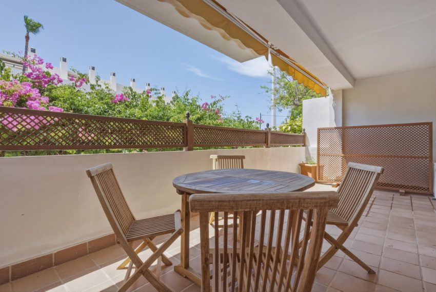 R5396875-Apartment-For-Sale-The-Golden-Mile-Middle-Floor-Apartment-2-Beds-113-Built-6