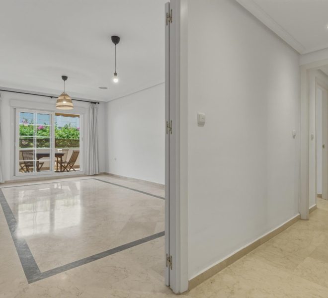 R5396875-Image 1-Middle Floor Apartment - 2 Beds - 113 Built