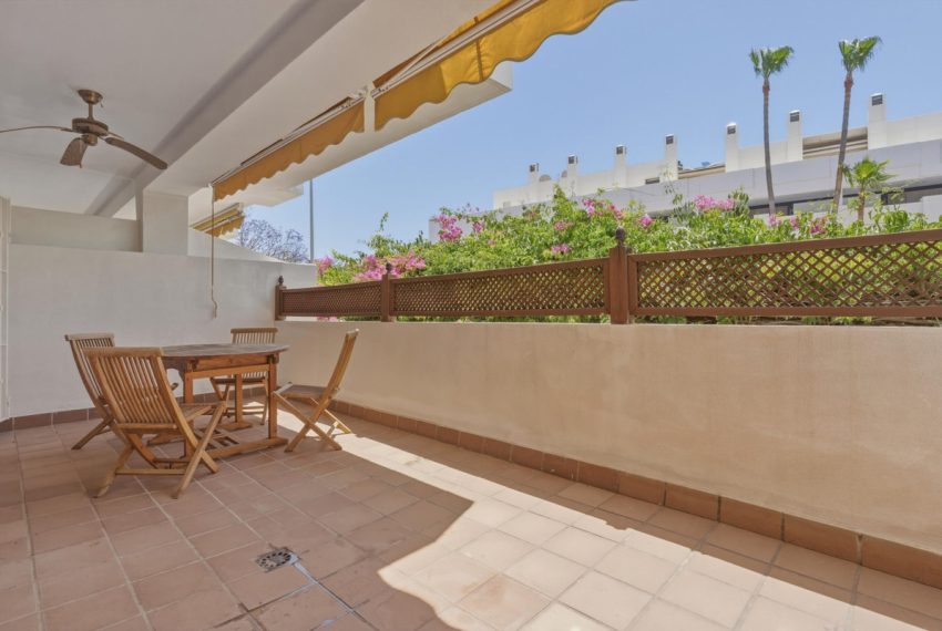 R5396875-Apartment-For-Sale-The-Golden-Mile-Middle-Floor-Apartment-2-Beds-113-Built-7