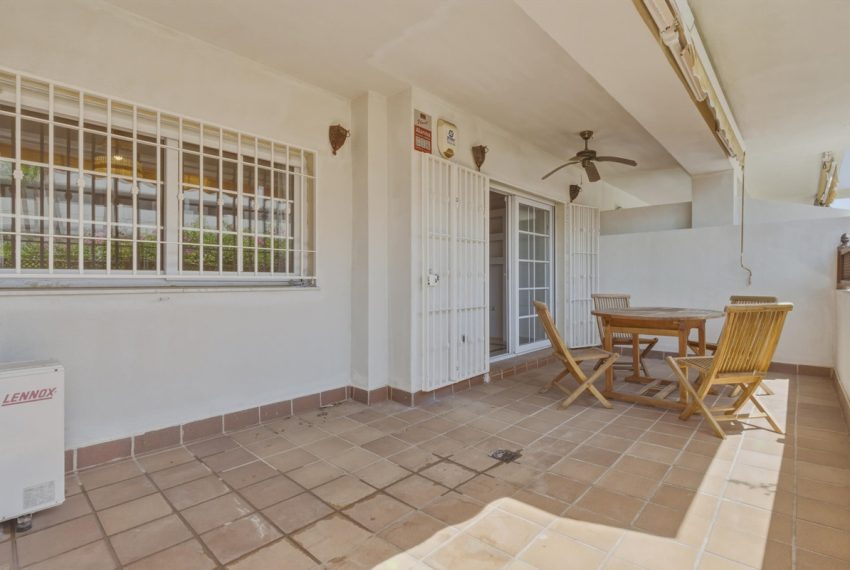 R5396875-Apartment-For-Sale-The-Golden-Mile-Middle-Floor-Apartment-2-Beds-113-Built-8