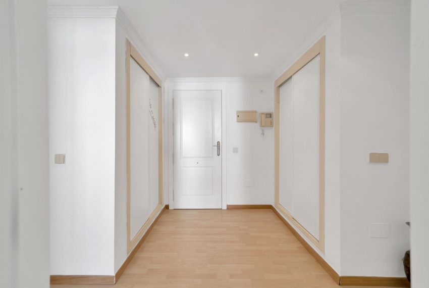 R5397184-Apartment-For-Sale-Marbella-Middle-Floor-Apartment-3-Beds-109-Built-1