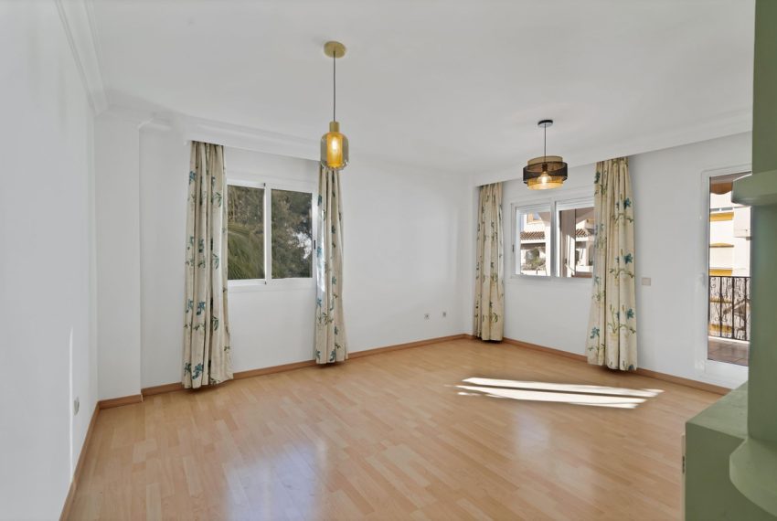 R5397184-Apartment-For-Sale-Marbella-Middle-Floor-Apartment-3-Beds-109-Built-12