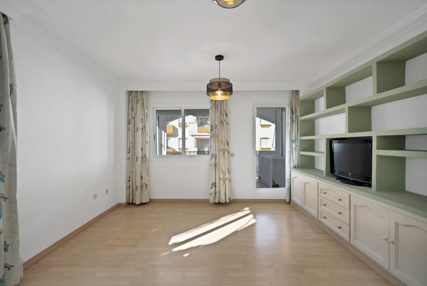 R5397184-Apartment-For-Sale-Marbella-Middle-Floor-Apartment-3-Beds-109-Built-13