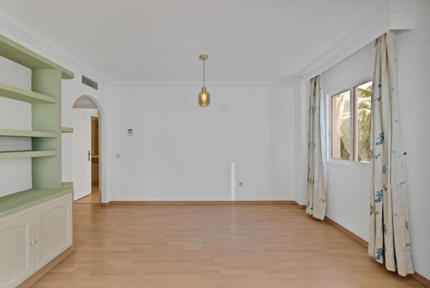R5397184-Apartment-For-Sale-Marbella-Middle-Floor-Apartment-3-Beds-109-Built-14