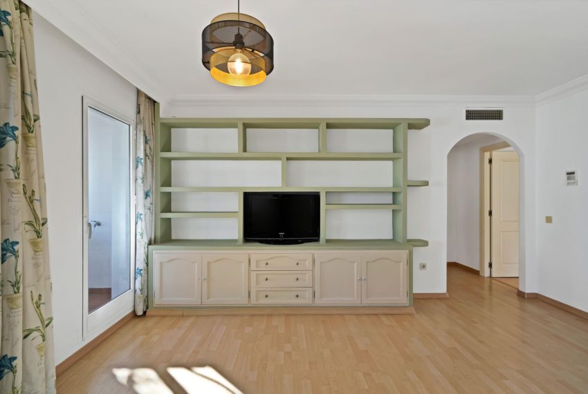R5397184-Apartment-For-Sale-Marbella-Middle-Floor-Apartment-3-Beds-109-Built-15