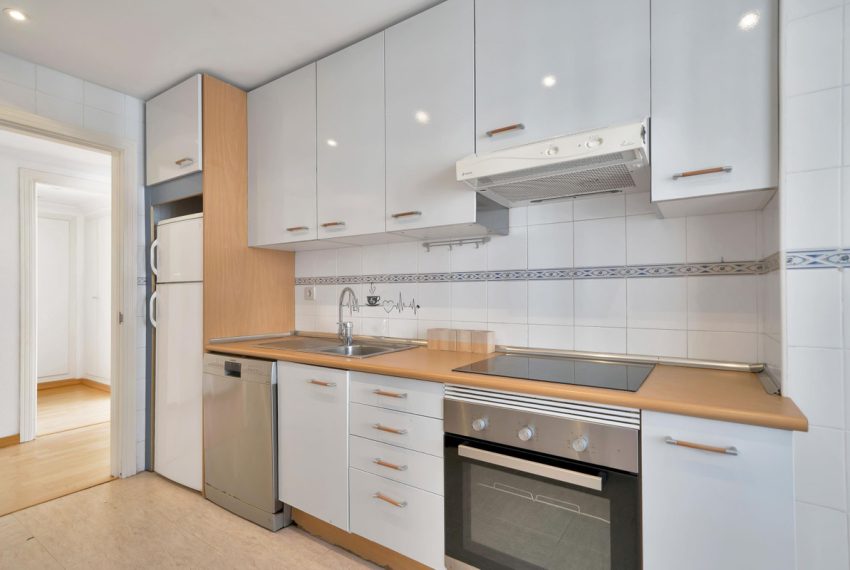R5397184-Apartment-For-Sale-Marbella-Middle-Floor-Apartment-3-Beds-109-Built-19