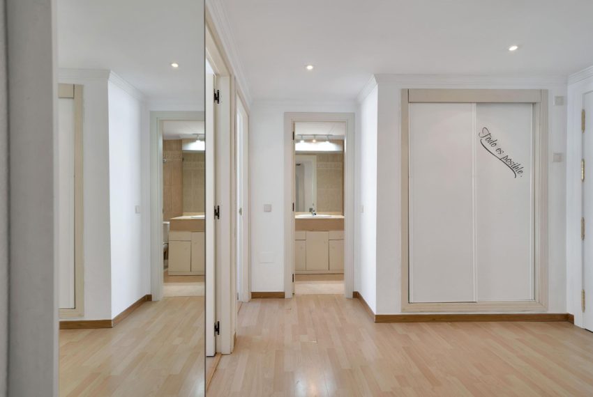 R5397184-Apartment-For-Sale-Marbella-Middle-Floor-Apartment-3-Beds-109-Built-2