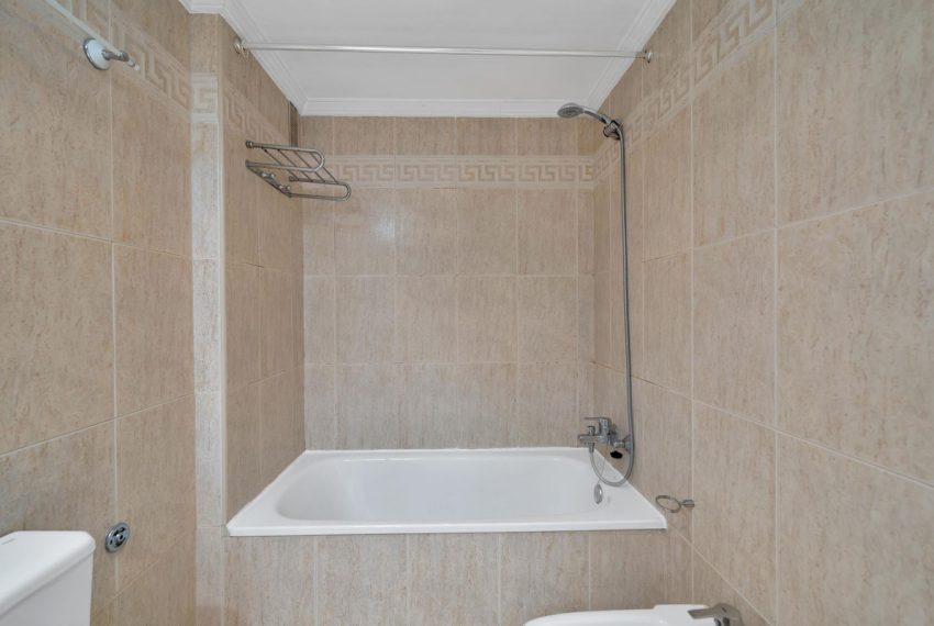 R5397184-Apartment-For-Sale-Marbella-Middle-Floor-Apartment-3-Beds-109-Built-4