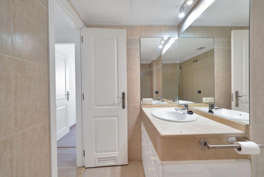 R5397184-Apartment-For-Sale-Marbella-Middle-Floor-Apartment-3-Beds-109-Built-5