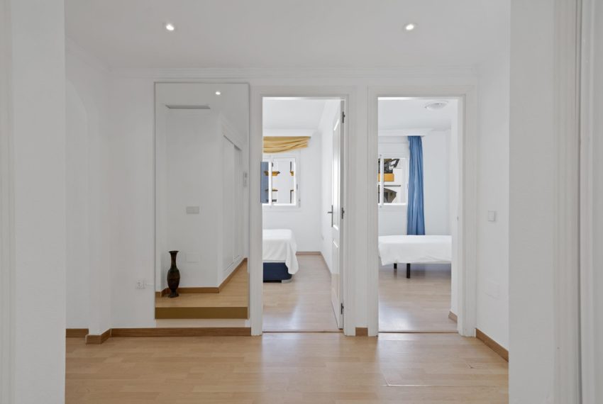 R5397184-Apartment-For-Sale-Marbella-Middle-Floor-Apartment-3-Beds-109-Built-6