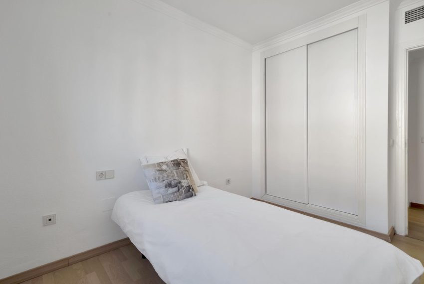 R5397184-Apartment-For-Sale-Marbella-Middle-Floor-Apartment-3-Beds-109-Built-8