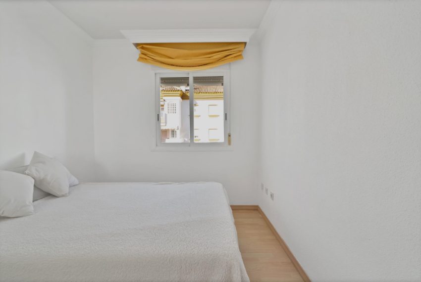 R5397184-Apartment-For-Sale-Marbella-Middle-Floor-Apartment-3-Beds-109-Built-9