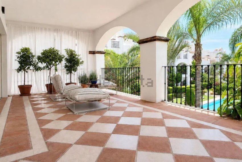 R5397199-Apartment-For-Sale-Nagueles-Ground-Floor-Apartment-3-Beds-162-Built-1