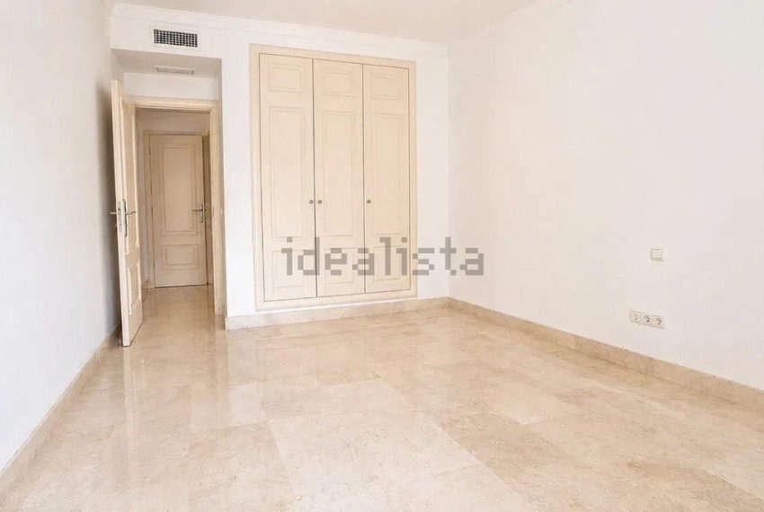R5397199-Apartment-For-Sale-Nagueles-Ground-Floor-Apartment-3-Beds-162-Built-10