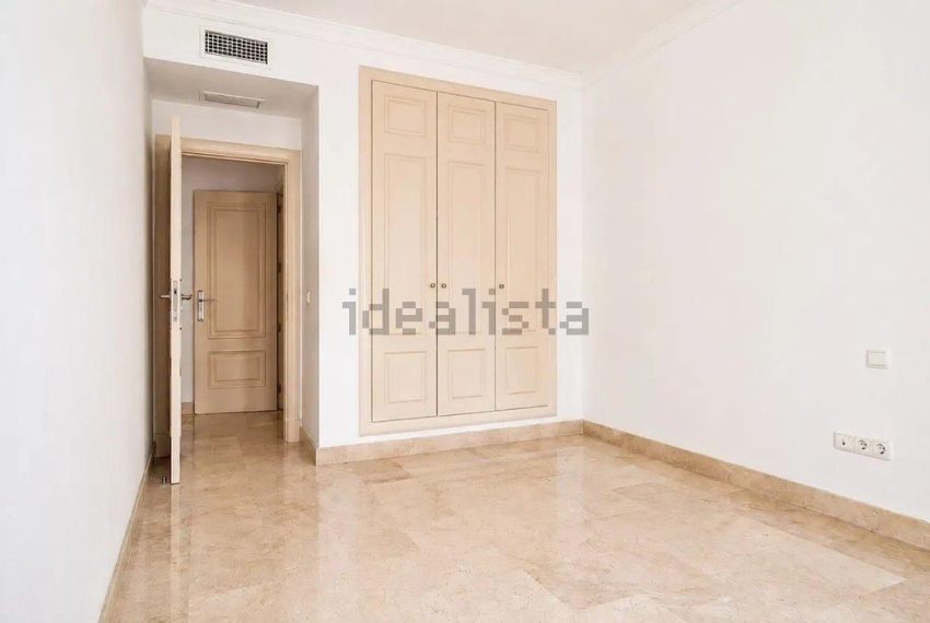 R5397199-Apartment-For-Sale-Nagueles-Ground-Floor-Apartment-3-Beds-162-Built-11