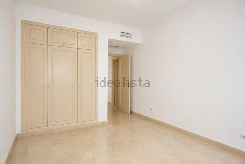 R5397199-Apartment-For-Sale-Nagueles-Ground-Floor-Apartment-3-Beds-162-Built-12