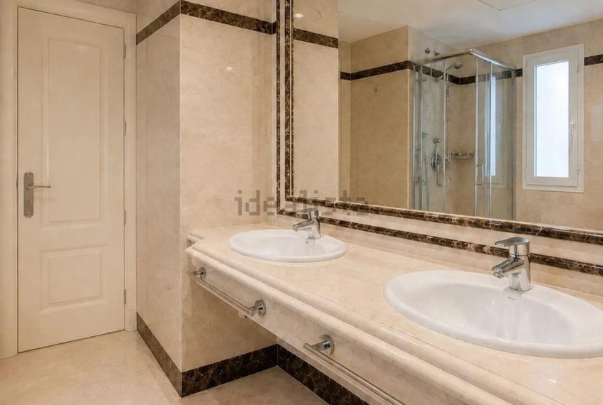 R5397199-Apartment-For-Sale-Nagueles-Ground-Floor-Apartment-3-Beds-162-Built-13