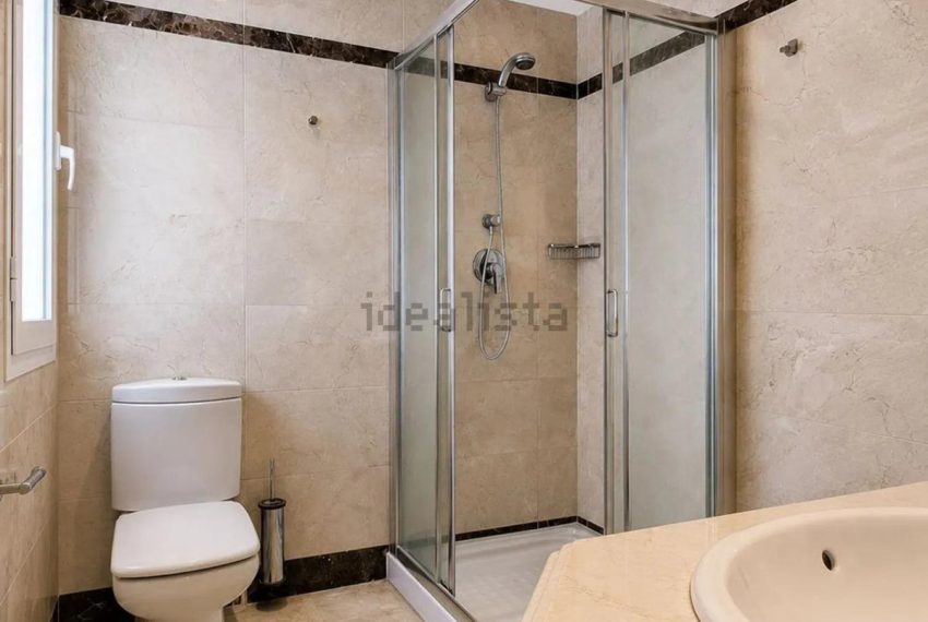 R5397199-Apartment-For-Sale-Nagueles-Ground-Floor-Apartment-3-Beds-162-Built-14