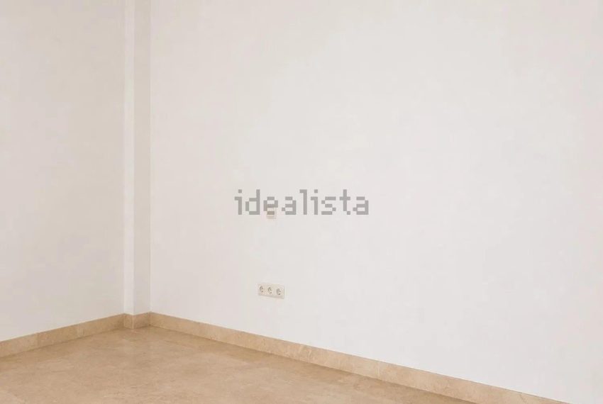 R5397199-Apartment-For-Sale-Nagueles-Ground-Floor-Apartment-3-Beds-162-Built-15
