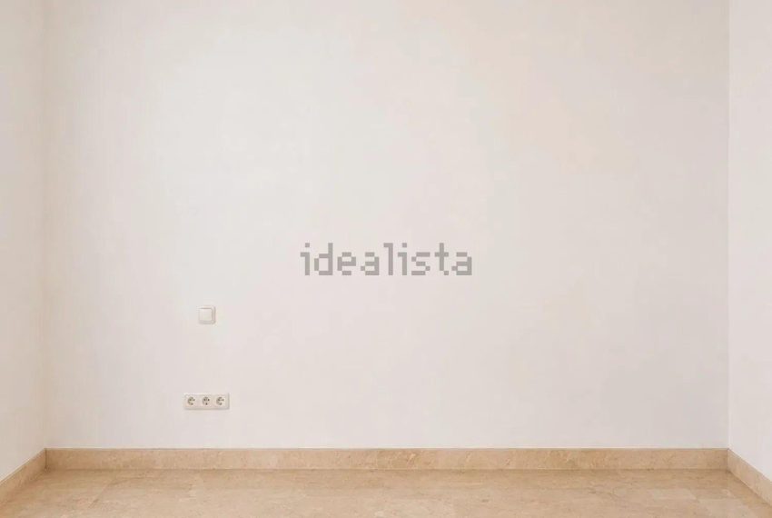 R5397199-Apartment-For-Sale-Nagueles-Ground-Floor-Apartment-3-Beds-162-Built-16