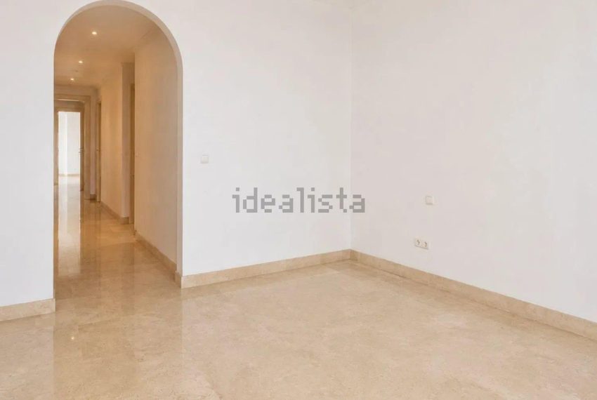 R5397199-Apartment-For-Sale-Nagueles-Ground-Floor-Apartment-3-Beds-162-Built-17
