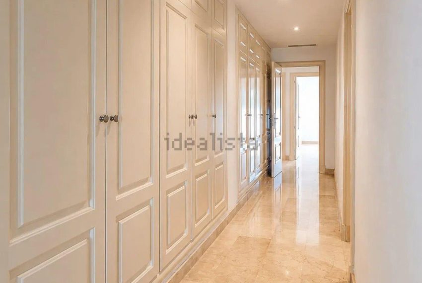 R5397199-Apartment-For-Sale-Nagueles-Ground-Floor-Apartment-3-Beds-162-Built-18