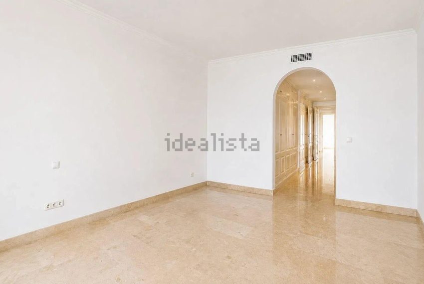 R5397199-Apartment-For-Sale-Nagueles-Ground-Floor-Apartment-3-Beds-162-Built-19