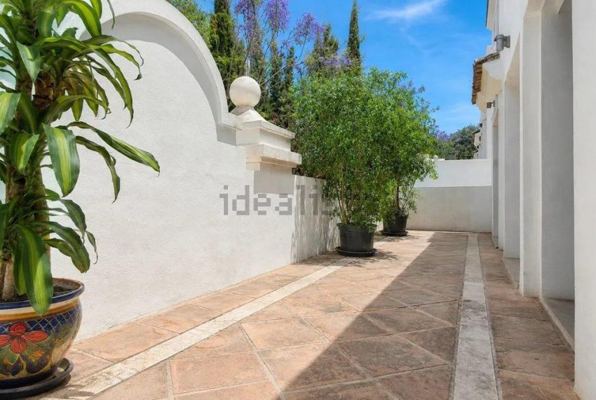 R5397199-Apartment-For-Sale-Nagueles-Ground-Floor-Apartment-3-Beds-162-Built-2