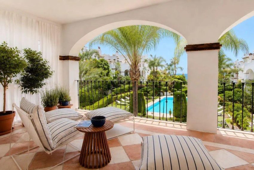 R5397199-Apartment-For-Sale-Nagueles-Ground-Floor-Apartment-3-Beds-162-Built-3