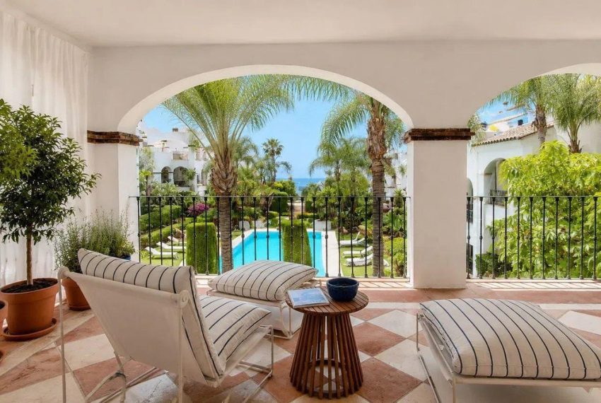 R5397199-Apartment-For-Sale-Nagueles-Ground-Floor-Apartment-3-Beds-162-Built-4