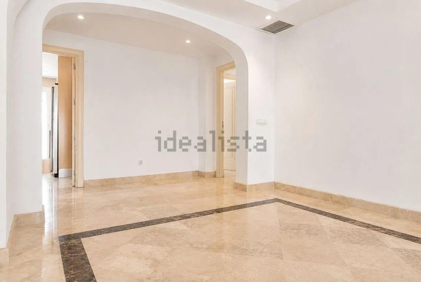 R5397199-Apartment-For-Sale-Nagueles-Ground-Floor-Apartment-3-Beds-162-Built-5